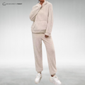 Aurora™ Cozy Knit Set