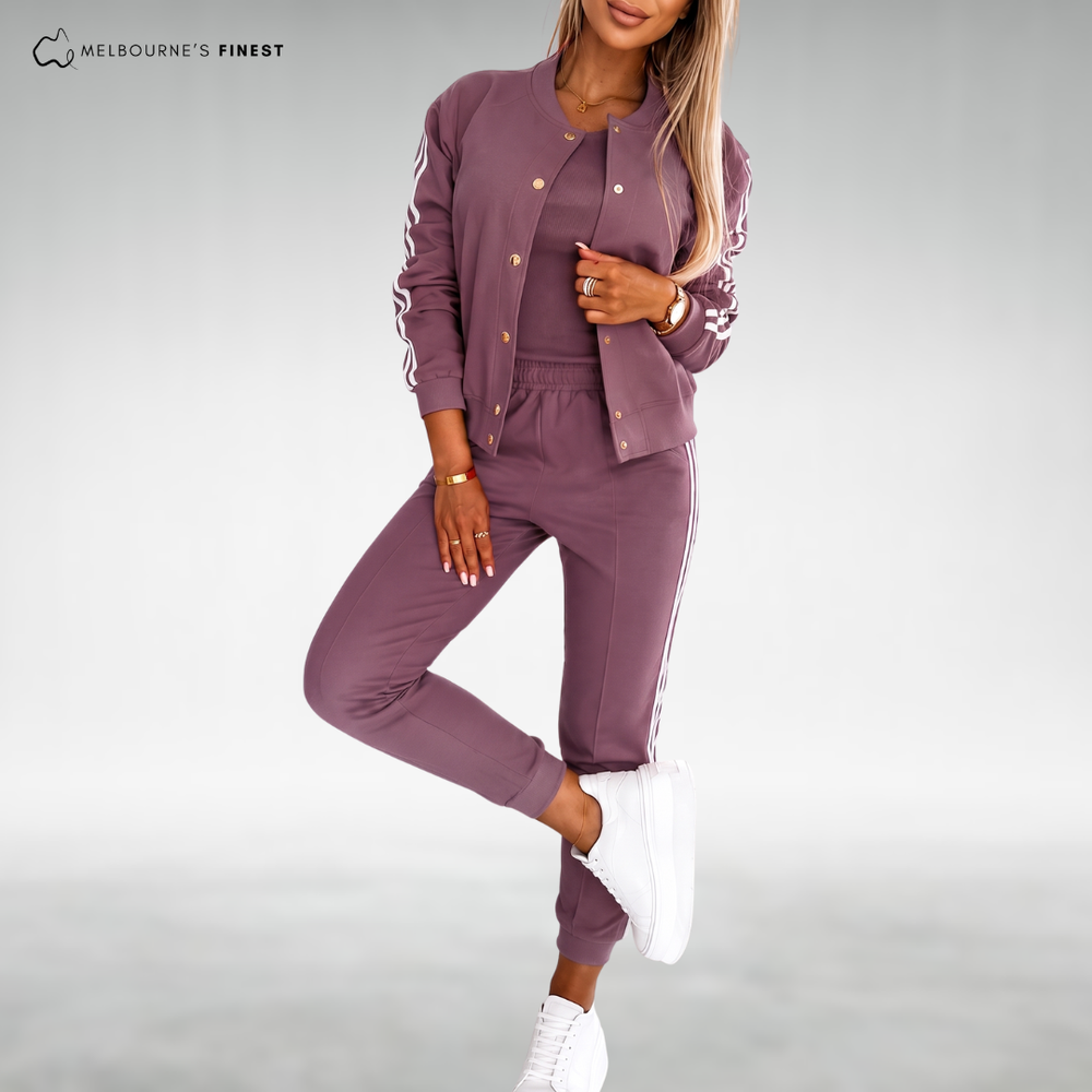 Rebecca™ Cozy Lounge Set