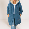 Phoebe™ Fleece Jacket