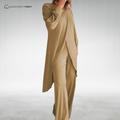 Liora™ 2-Piece Relaxed Fit Set