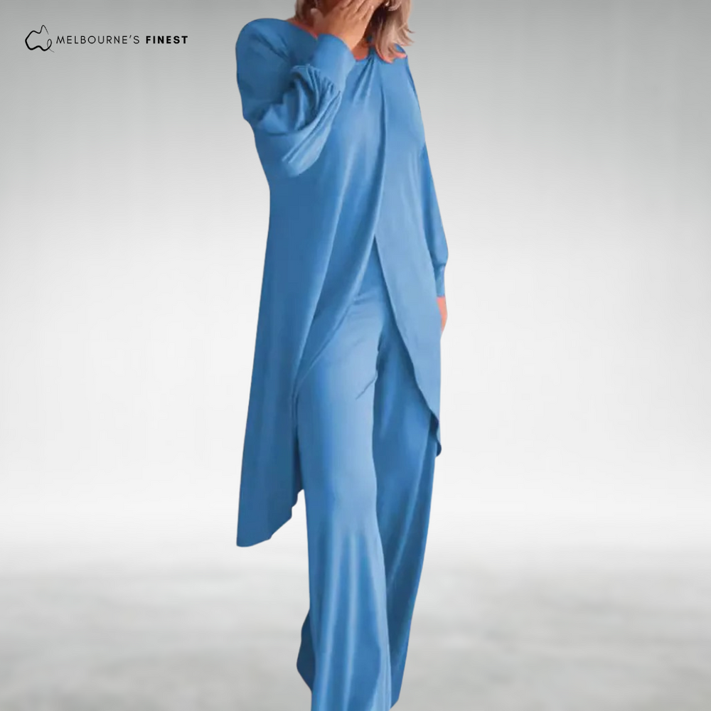 Liora™ 2-Piece Relaxed Fit Set