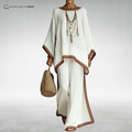 Nadine™ Elegant Two-Piece Set