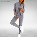Rebecca™ Cozy Lounge Set