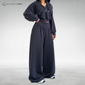 Aris™ Cozy Lounge Set