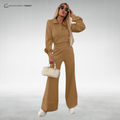 Audrey™ Two-Piece Comfort Set