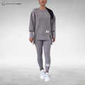 Sarah™ All-Day Comfort Set