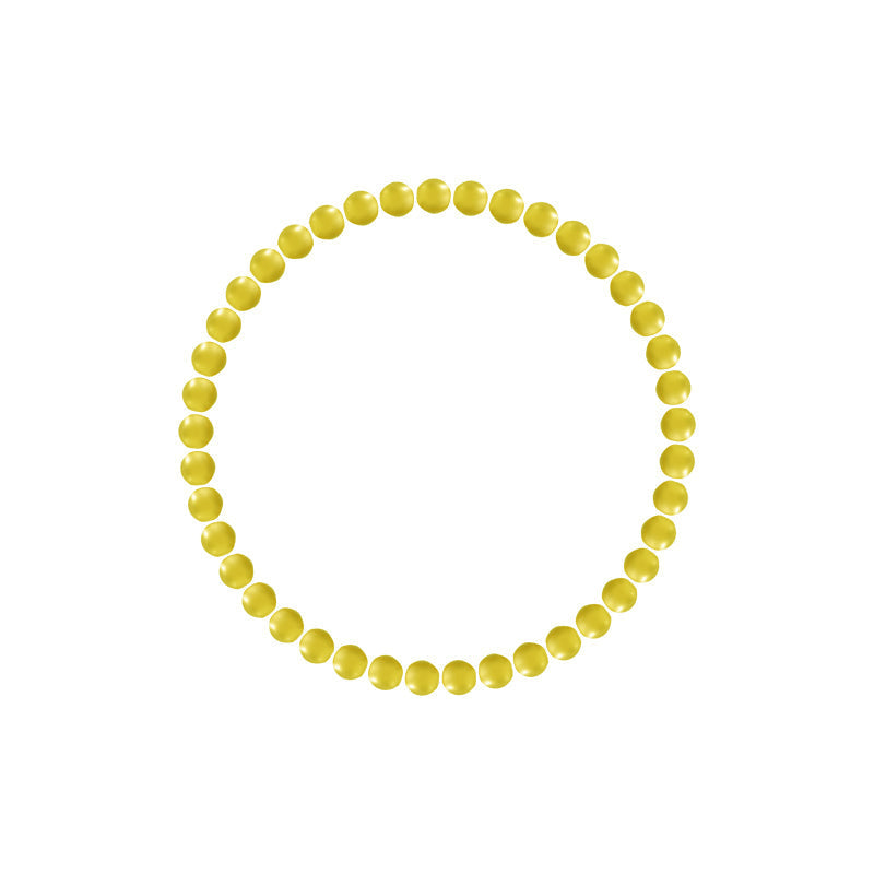 Mykonos Luxe Bracelet