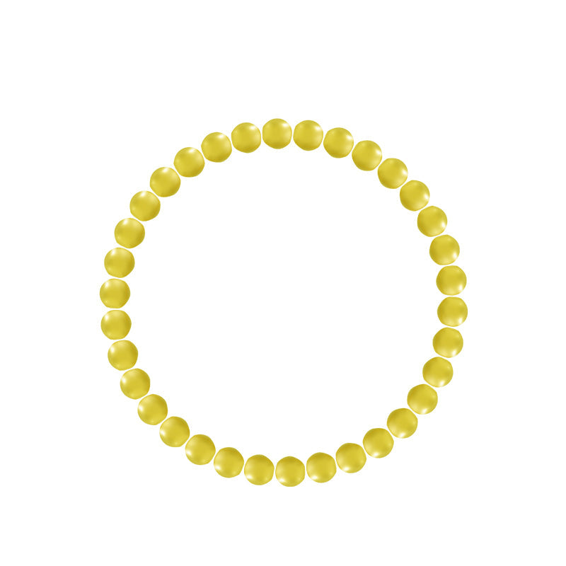 Mykonos Luxe Bracelet