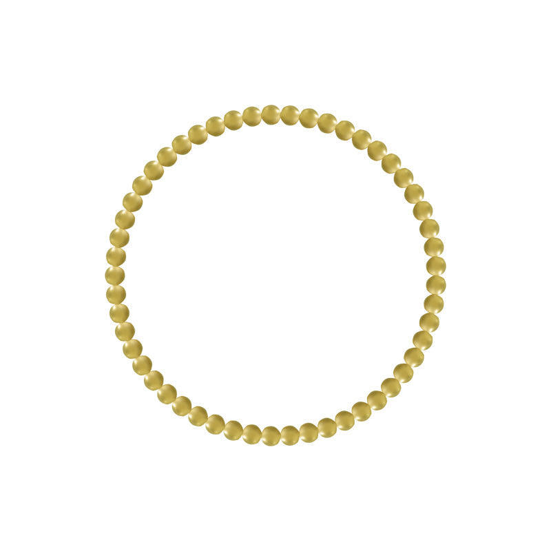 Mykonos Luxe Bracelet