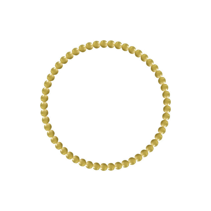 Mykonos Luxe Bracelet