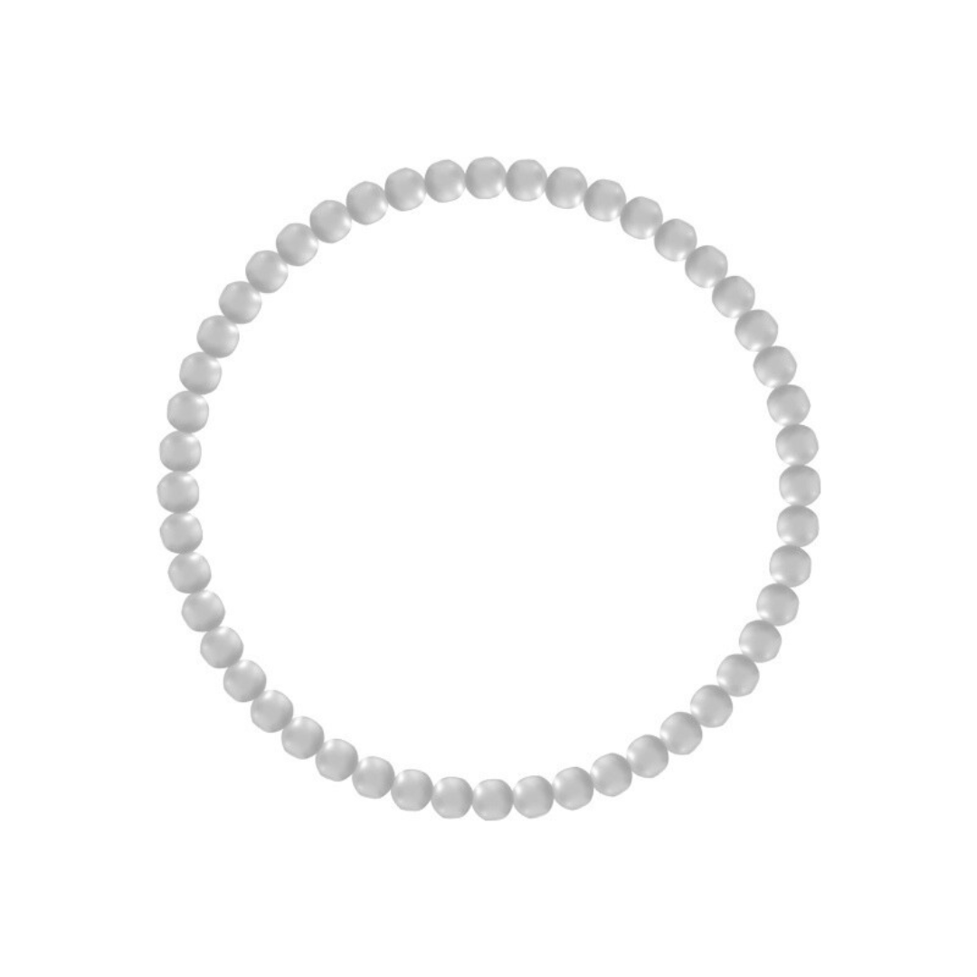 Mykonos Luxe Bracelet