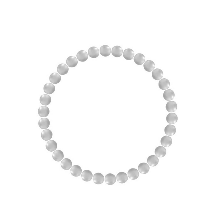 Mykonos Luxe Bracelet