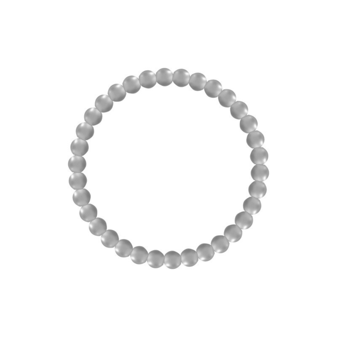 Mykonos Luxe Bracelet
