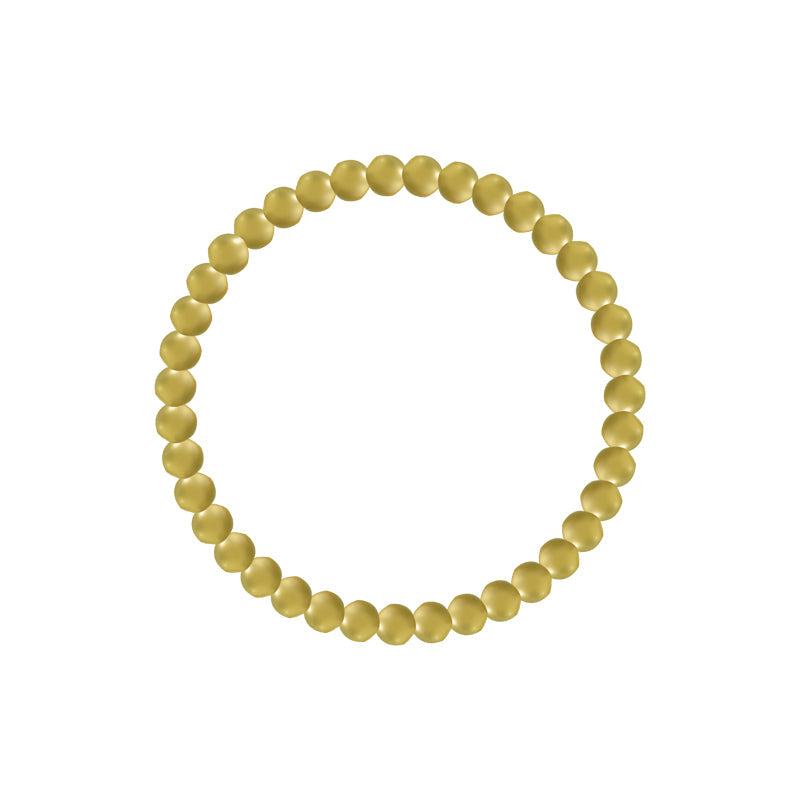 Mykonos Luxe Bracelet