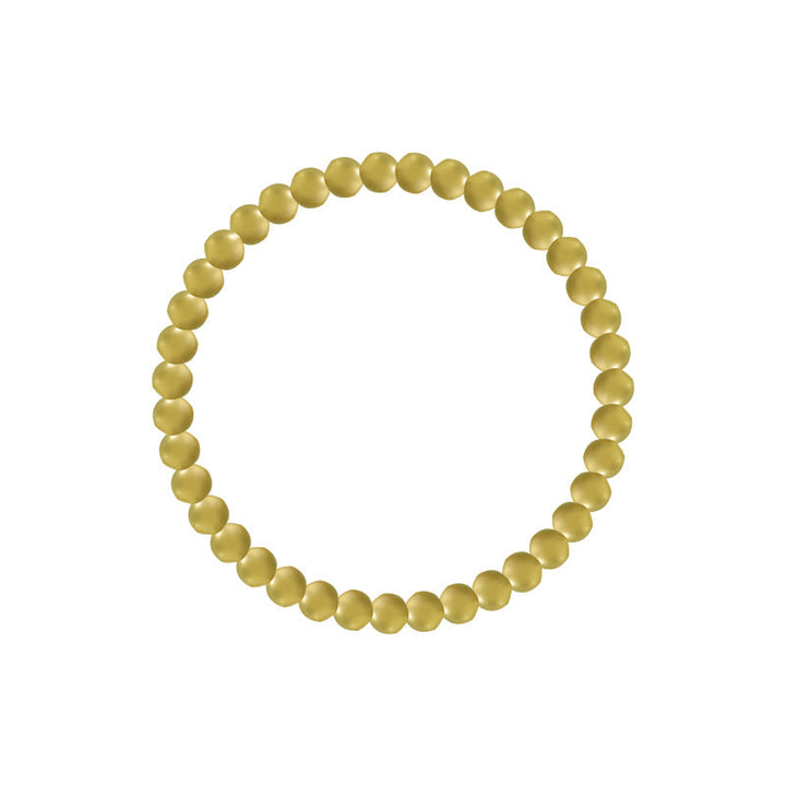 Mykonos Luxe Bracelet