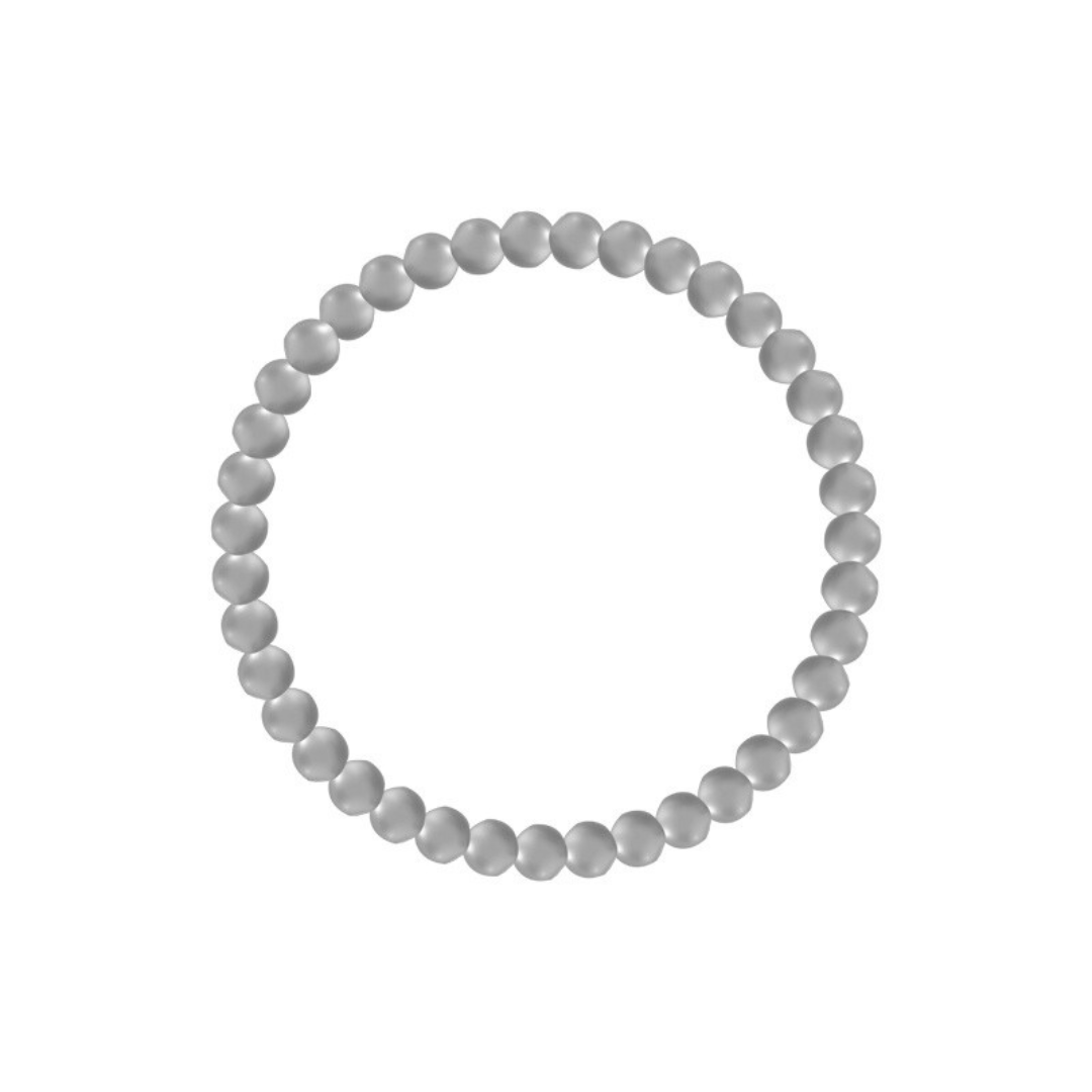 Mykonos Luxe Bracelet