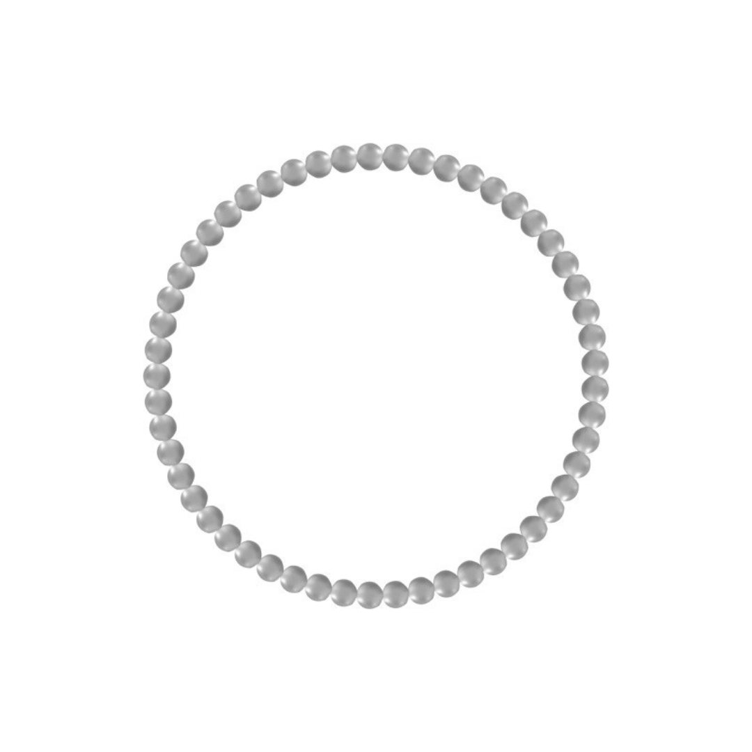 Mykonos Luxe Bracelet