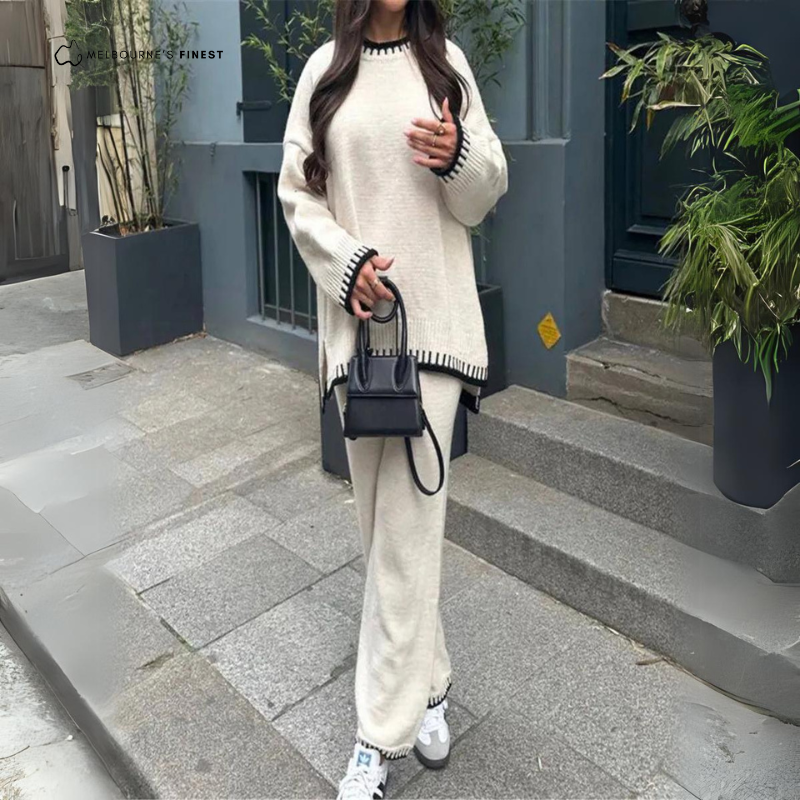 Shannon™ Comfy Women's Set