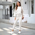 Maddie™ Two-Piece Comfort Set