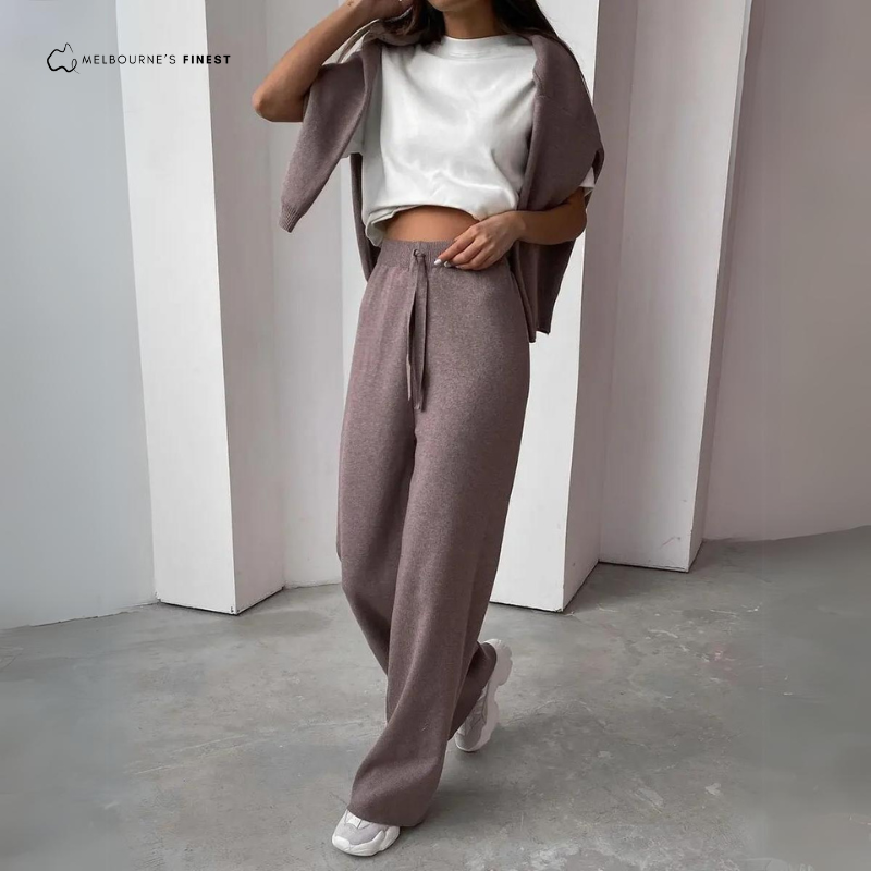 Tamara™ Comfy Women's Set