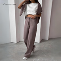 Tamara™ Comfy Women's Set