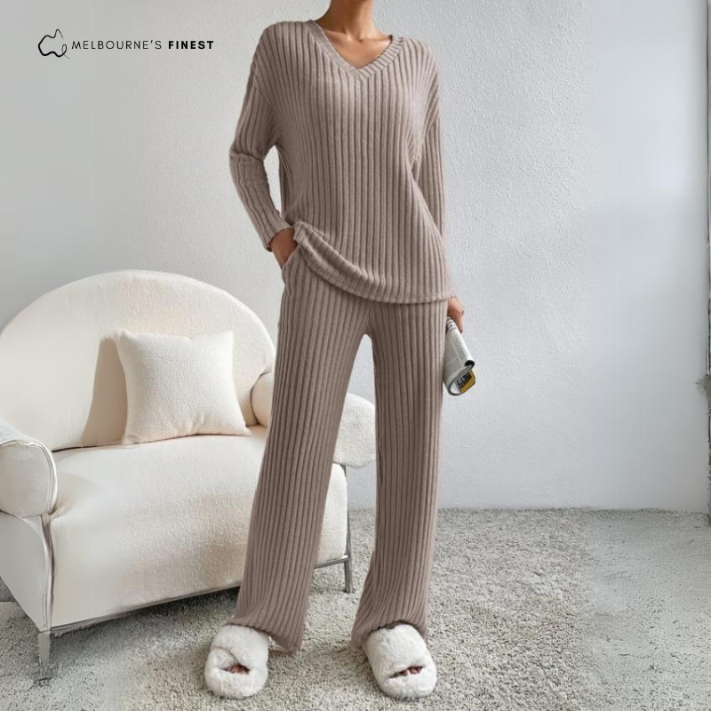 Madison™ Comfortable Women's Set