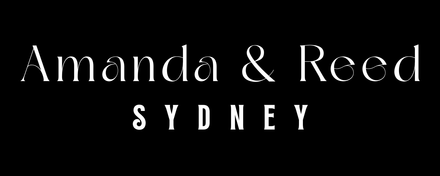 Amanda Reed Sydney