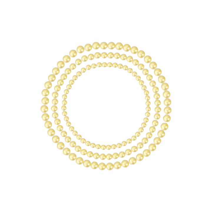 Mykonos Luxe Bracelet