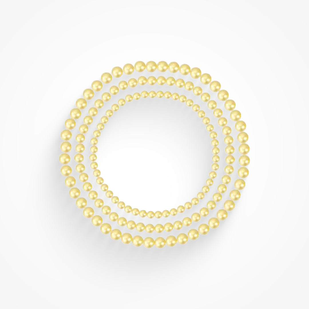 Mykonos Luxe Bracelet