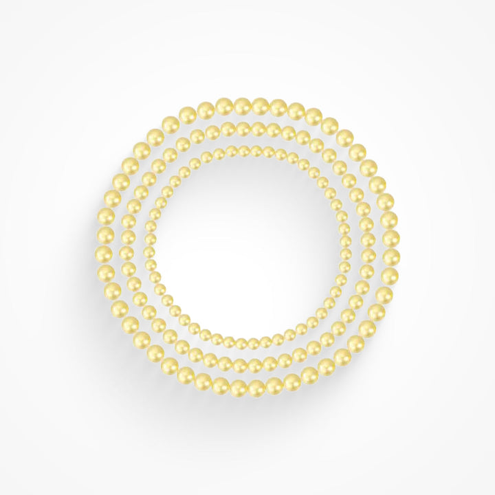 Mykonos Luxe Bracelet